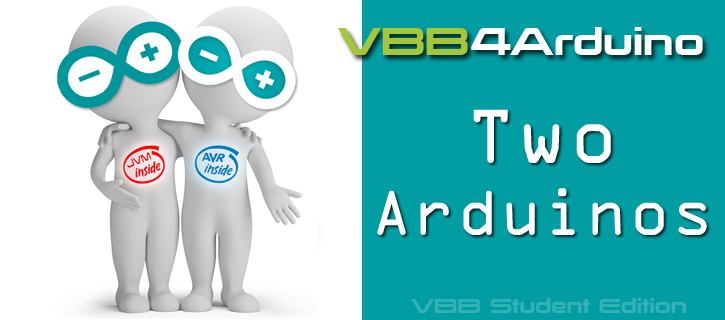 vbb4arduino virtual breadboard for arduino