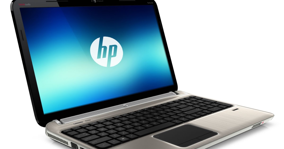 restore bluetooth on this hp computer